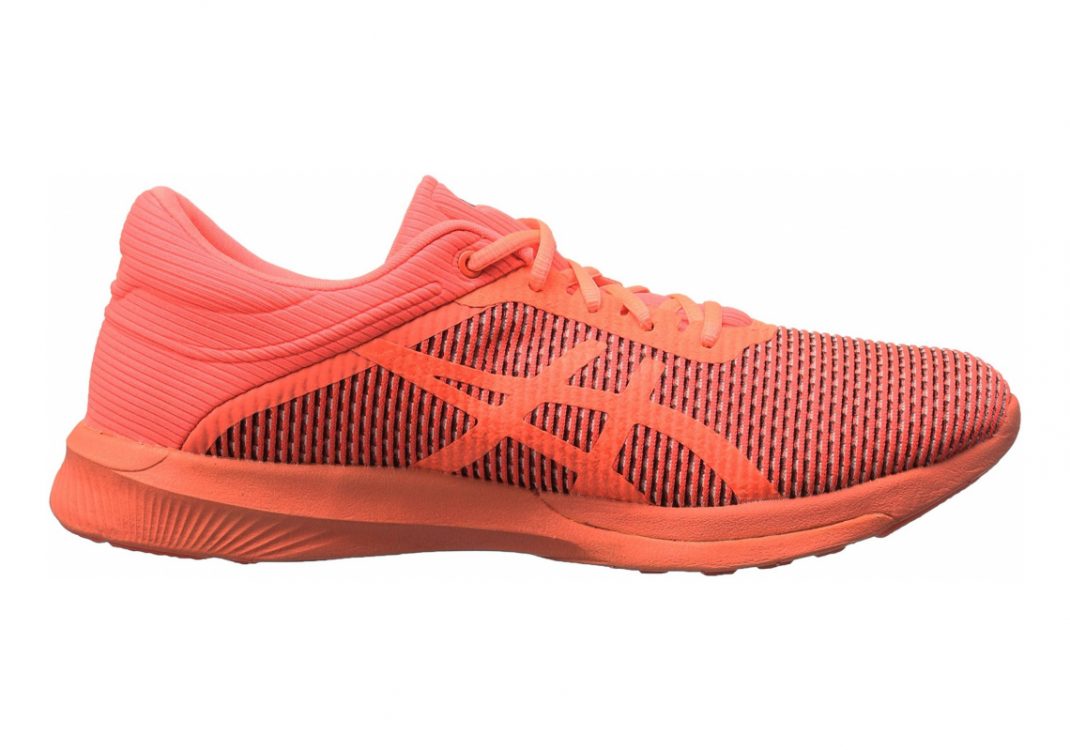 Flash Coral Flash Coral (T7K7N0606)