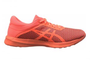 Flash Coral Flash Coral (T7K7N0606)