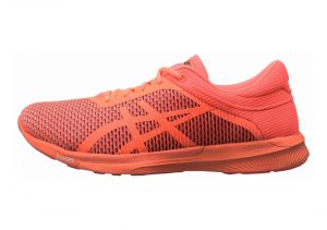 Flash Coral Flash Coral (T7K7N0606)