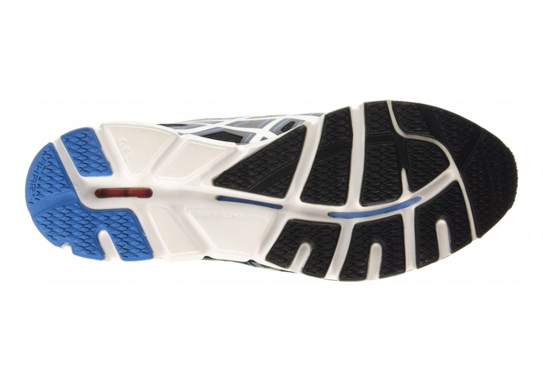 Grigio (Dark Grey/Silver/Methyl Blue 9593) (T5K1N9593)