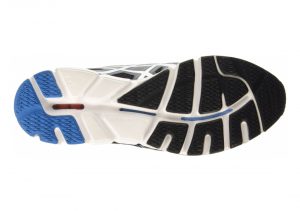 Grigio (Dark Grey/Silver/Methyl Blue 9593) (T5K1N9593)