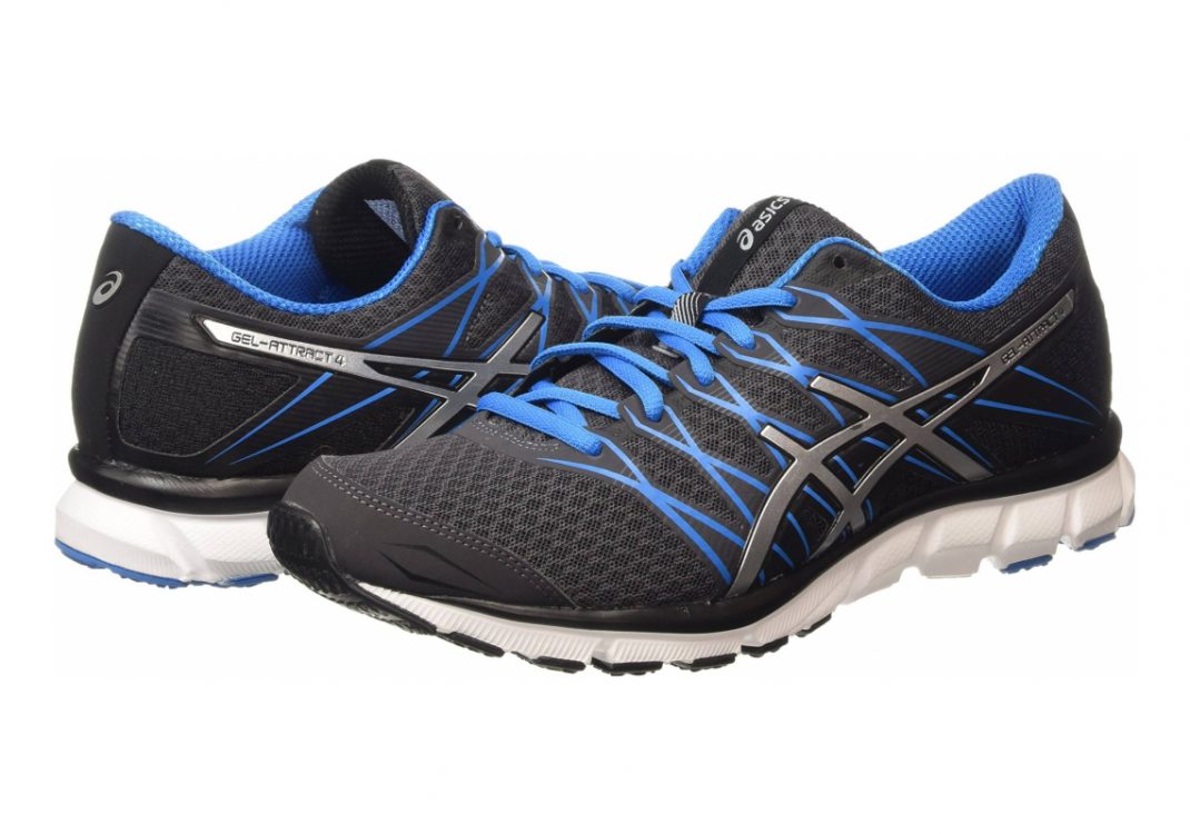 Grigio (Dark Grey/Silver/Methyl Blue 9593) (T5K1N9593)