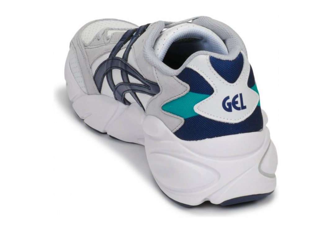 Asics Gel BND - 