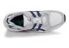 Asics Gel BND -