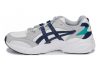 Asics Gel BND