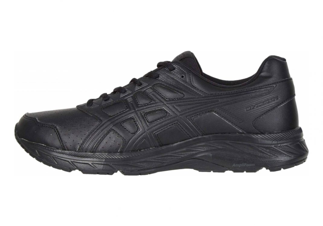 asics gel contend 5a