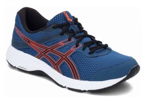 Mako Blue Sunrise Red (1011A667402)