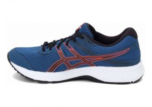 Mako Blue Sunrise Red (1011A667402)