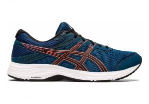 Mako Blue Sunrise Red (1011A667402)