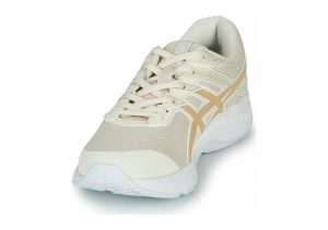 Birch Champagne (1012A671200)