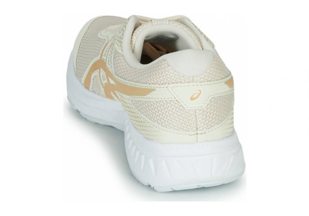 Birch Champagne (1012A671200)