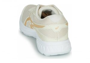 Birch Champagne (1012A671200)