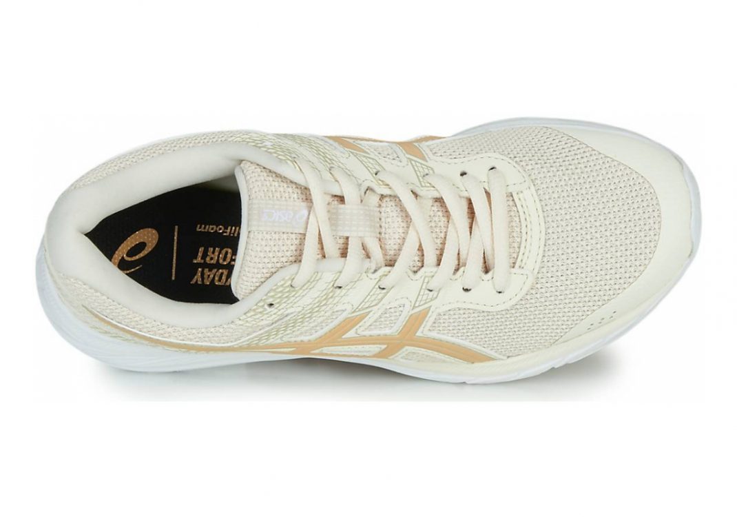 Birch Champagne (1012A671200)