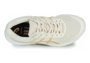 Birch Champagne (1012A671200)