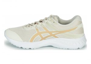 Birch Champagne (1012A671200)