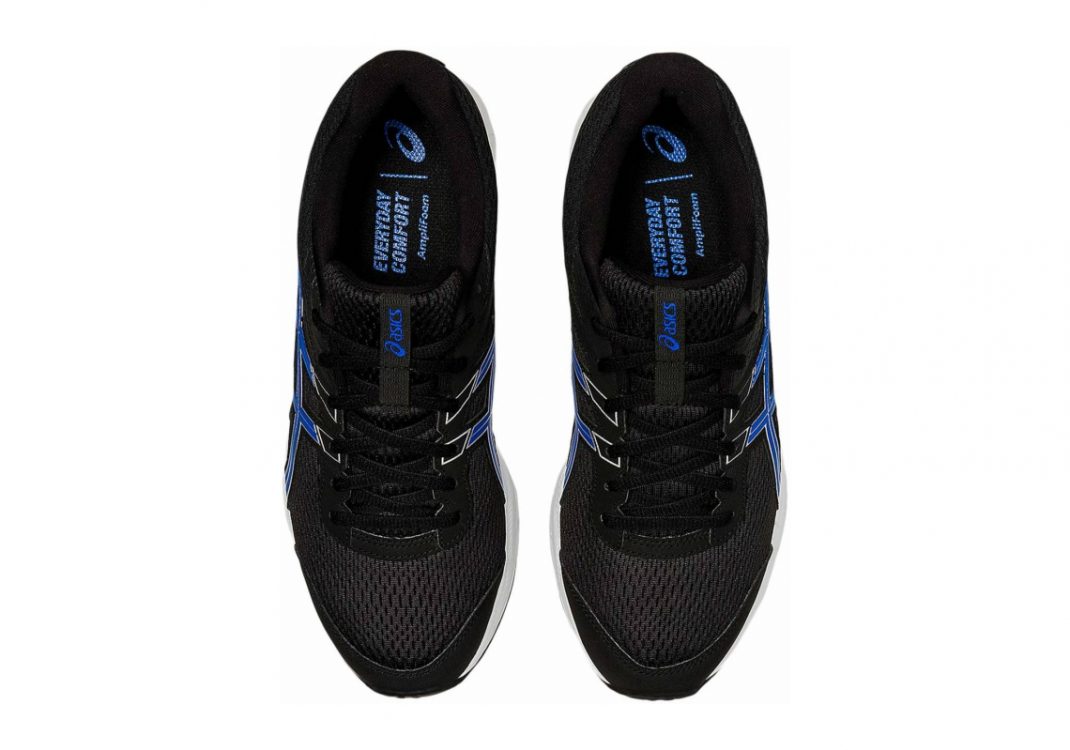 Black Directoire Blue (1011A667005)