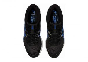 Black Directoire Blue (1011A667005)