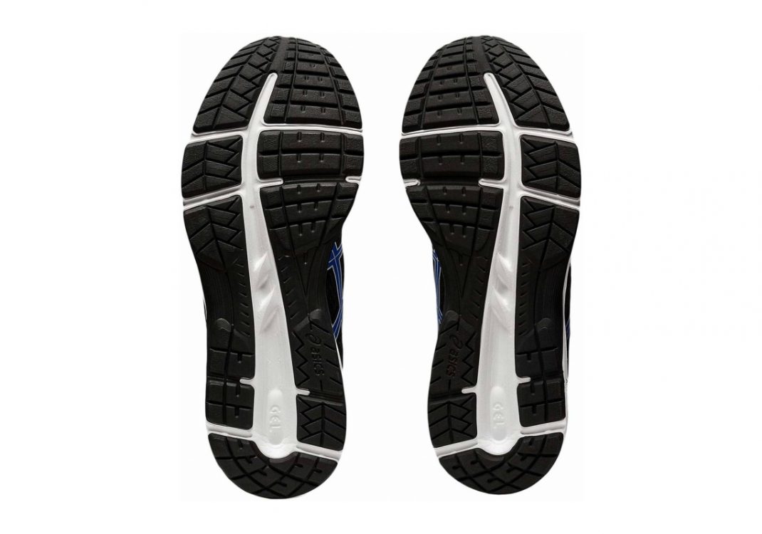 Black Directoire Blue (1011A667005)