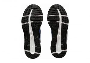 Black Directoire Blue (1011A667005)