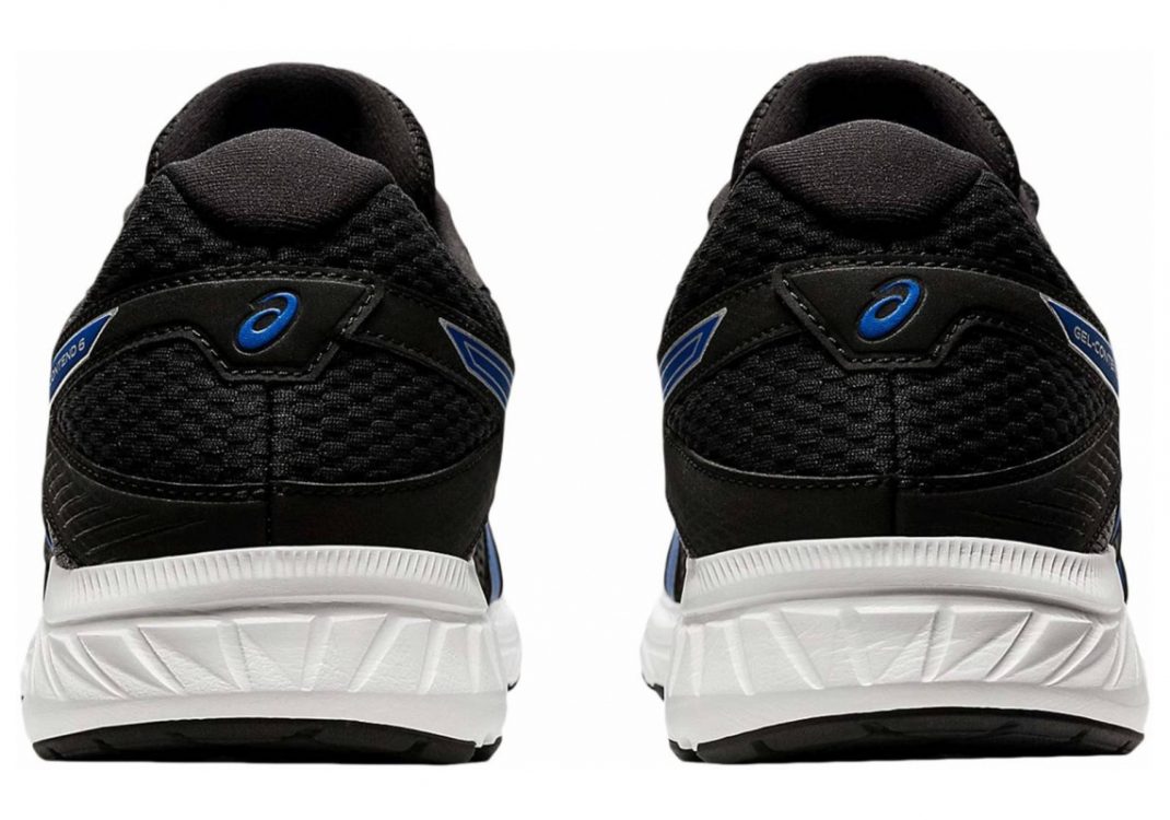 Black Directoire Blue (1011A667005)