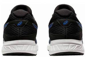 Black Directoire Blue (1011A667005)