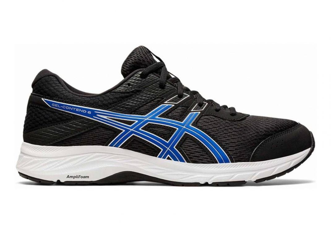 Black Directoire Blue (1011A667005)