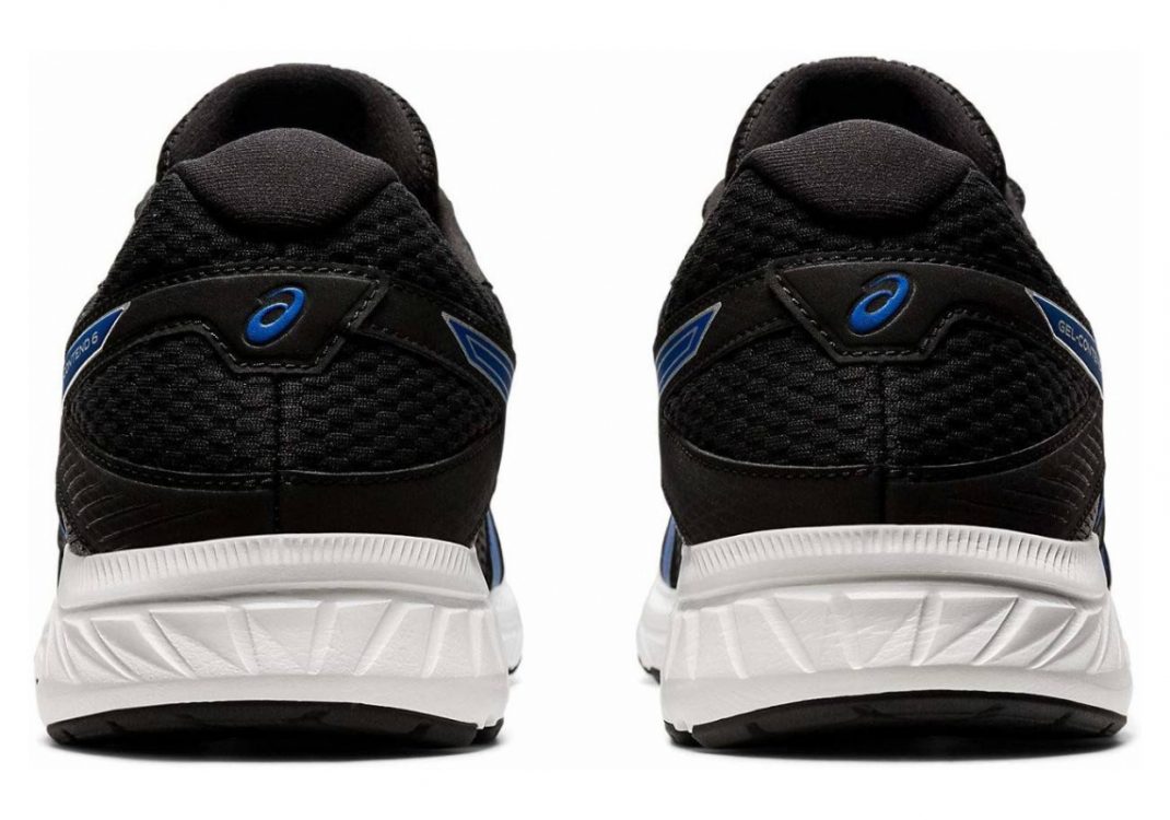 Black Directoire Blue (1011A667005)