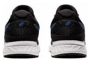 Black Directoire Blue (1011A667005)