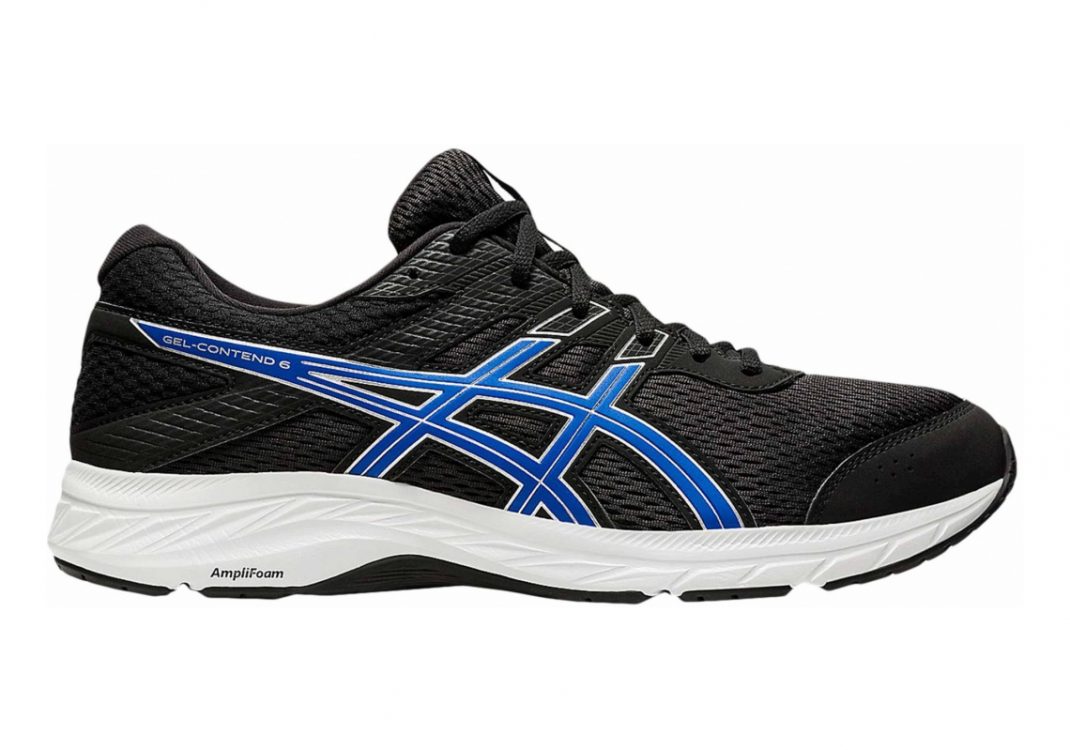 Black Directoire Blue (1011A667005)