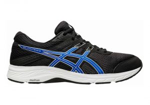 Black Directoire Blue (1011A667005)