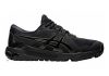 Asics Gel Course Glide - asics-gel-course-glide-dd22