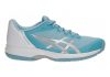 Asics Gel Court Speed - Blue (E850N1493)