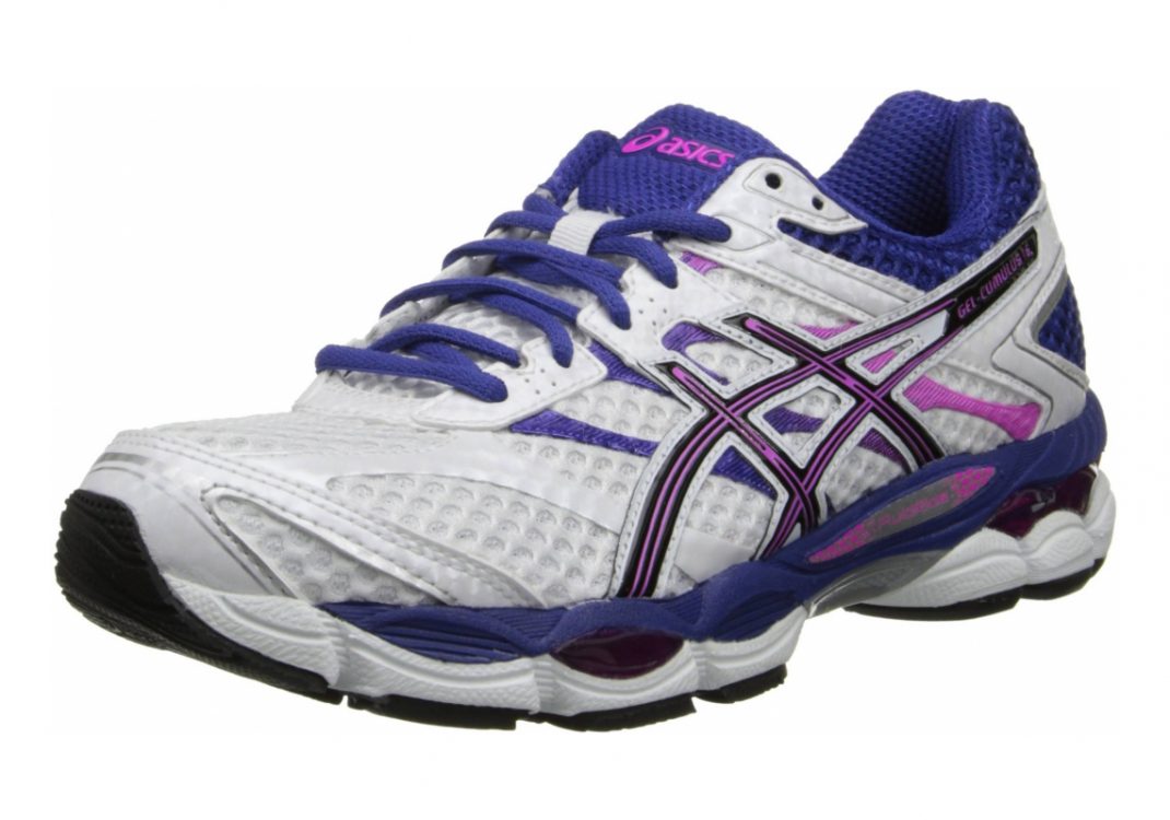 White/Black/Hot Pink (T489N113)