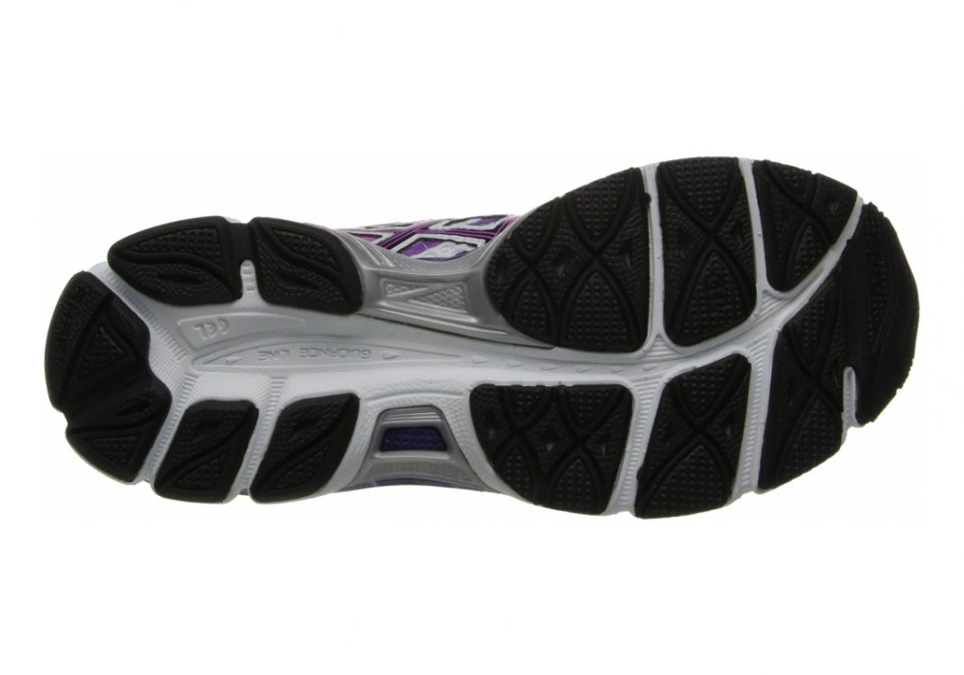 White/Black/Hot Pink (T489N113)