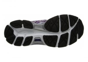 White/Black/Hot Pink (T489N113)