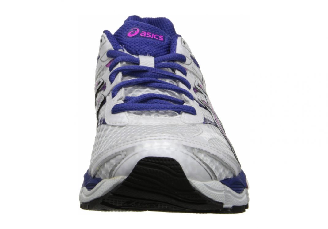 White/Black/Hot Pink (T489N113)