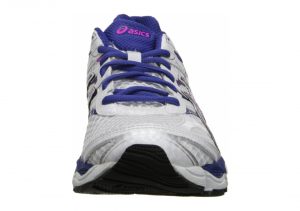 White/Black/Hot Pink (T489N113)