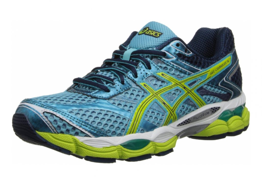 Turquoise/Sharp Green/Navy (T489N440)