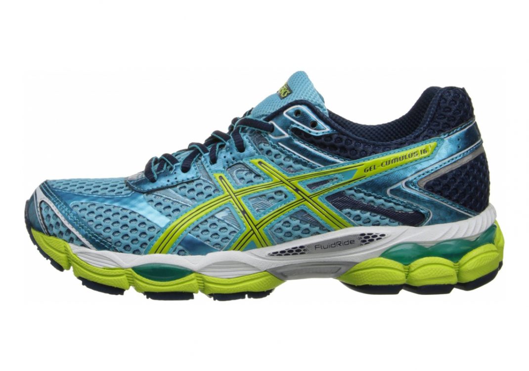 Turquoise/Sharp Green/Navy (T489N440)