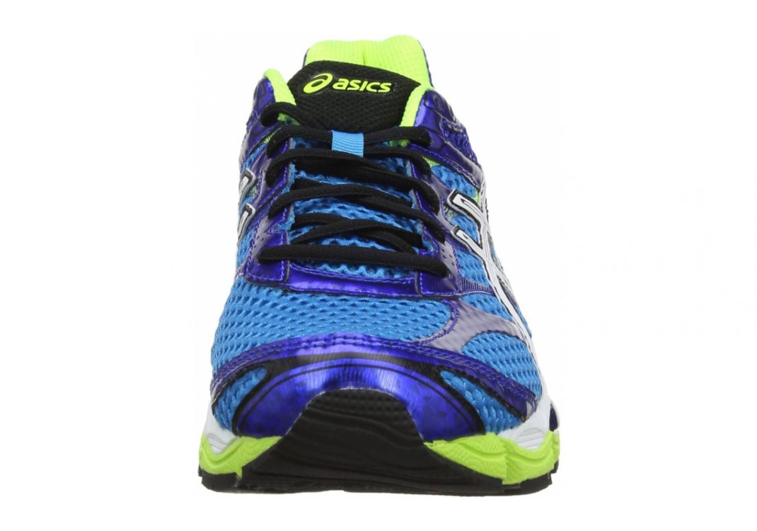 Blau Atomic Blue White Blue 4801 (T439N4801)