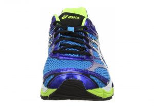 Blau Atomic Blue White Blue 4801 (T439N4801)