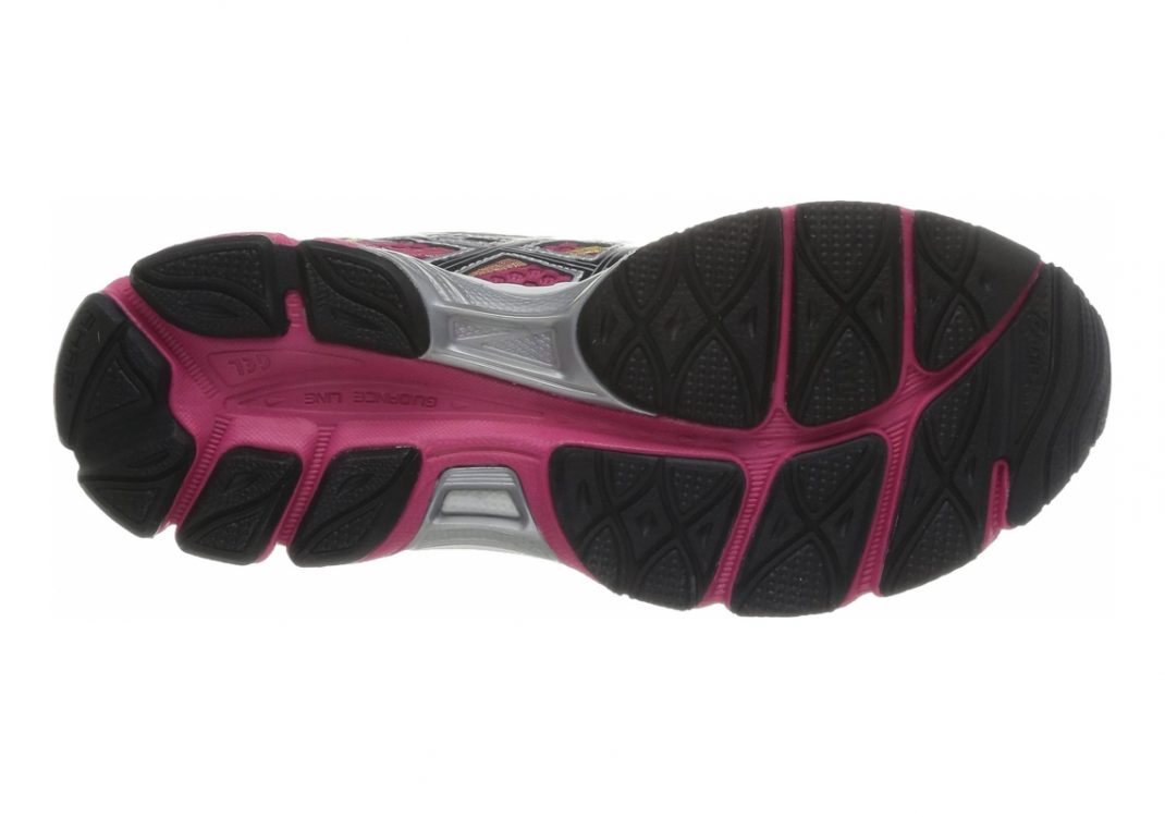 CILIEGIA (T489N2190)