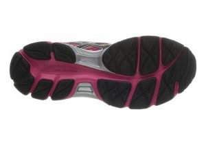 CILIEGIA (T489N2190)