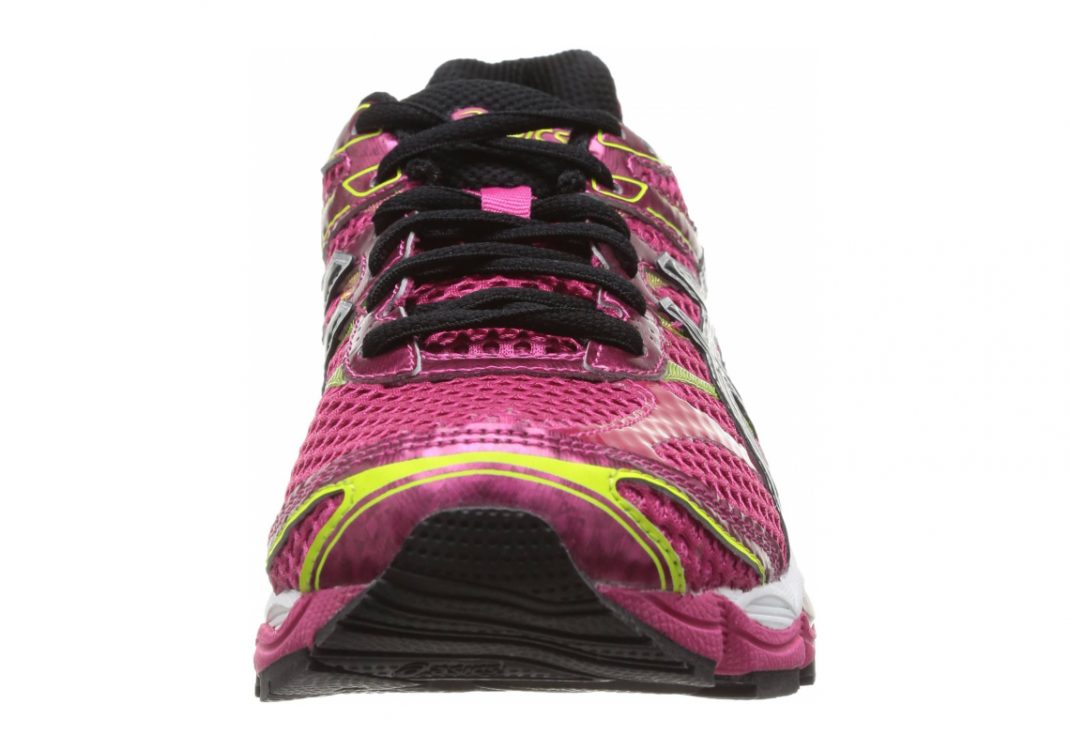 CILIEGIA (T489N2190)