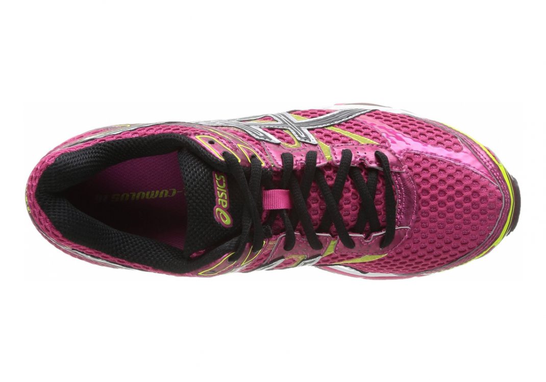 CILIEGIA (T489N2190)