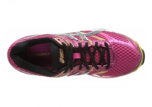 CILIEGIA (T489N2190)