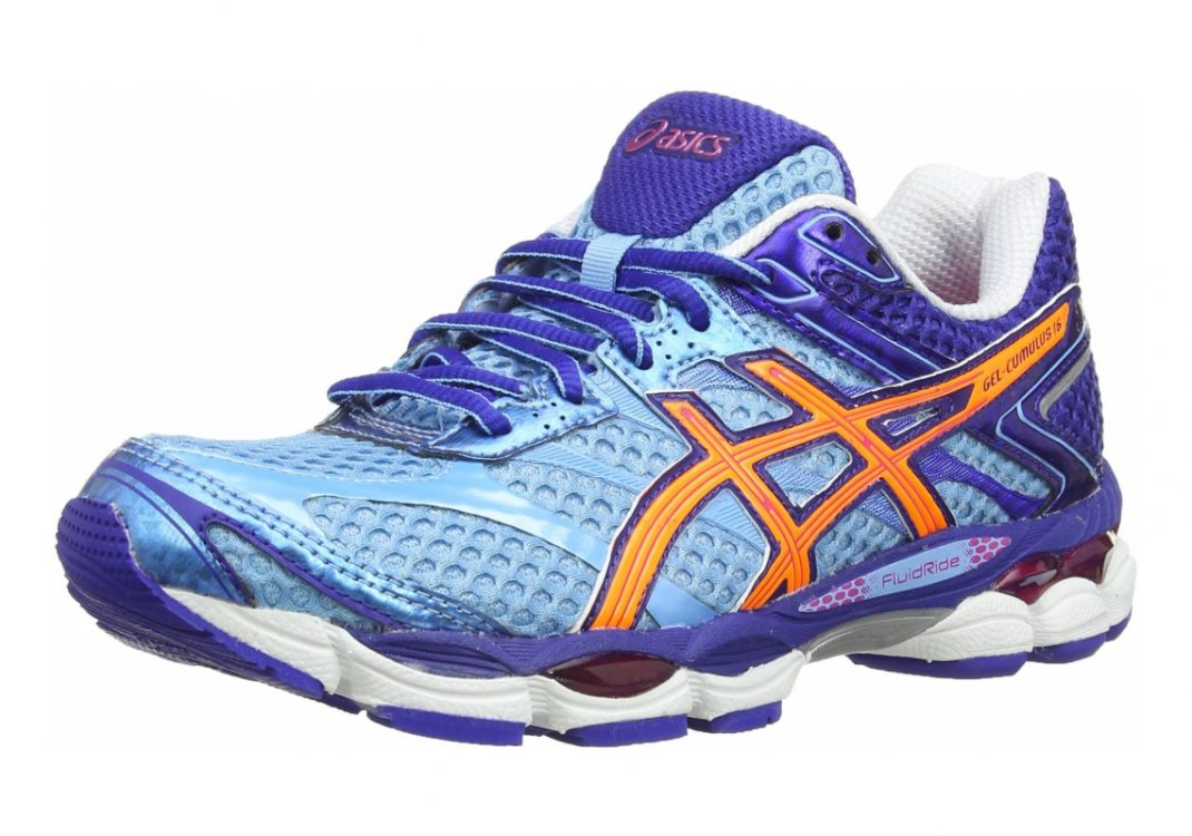 Multicolore (T489N4109)