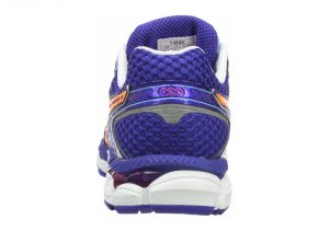 Multicolore (T489N4109)