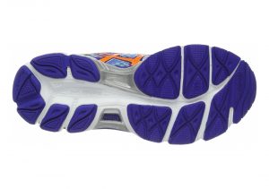 Multicolore (T489N4109)