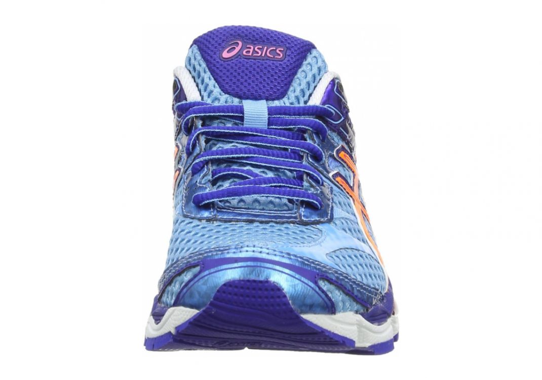 Multicolore (T489N4109)